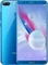 Honor 9 Lite 32GB blau Vorschaubild