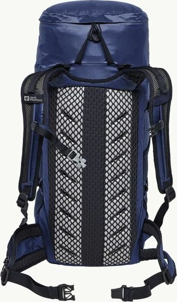 Jack Wolfskin Prelight Shape 25 evening sky