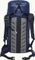 Jack Wolfskin Prelight Shape 25 evening sky Vorschaubild