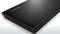 Lenovo G780, Core i3-2348M, 4GB RAM, 500GB HDD, DE Vorschaubild