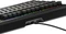 Glorious GMMK 3 Pro 75% Pre-built Gaming Keyboard, schwarz, LEDs RGB, Glorious Fox MX, USB, FR Vorschaubild