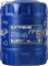 Mannol Extreme 5W-40 Vorschaubild