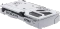 MSI GeForce RTX 5060 Ti 8G Ventus 2X White Plus, G506T8V2WP, 8GB GDDR7, HDMI, 3x DP Vorschaubild