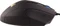Corsair Scimitar Pro RGB Optical MOBA/MMO Gaming Mouse gelb, USB Vorschaubild