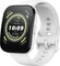 Amazfit Bip 5 Aktivitäts-Tracker Vorschaubild