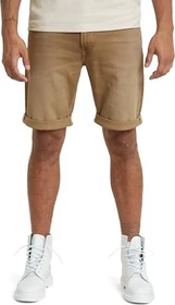G-Star Mosa Shorts Jeans renaissance faded sand gd (Herren)