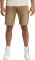 G-Star Mosa Shorts (Herren) Vorschaubild