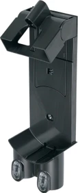 Dyson Wandhalterung