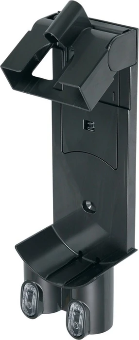 Dyson Wandhalterung