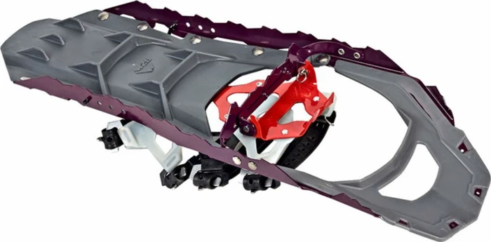 MSR Revo Ascent (Damen)