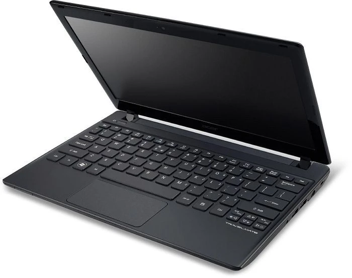 Acer TravelMate B113-M-323a4G50ikk, Core i3-2377M, 4GB RAM, 500GB HDD, DE