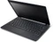 Acer TravelMate B113-M-323a4G50ikk, Core i3-2377M, 4GB RAM, 500GB HDD, DE Vorschaubild