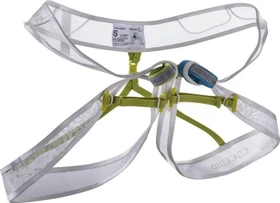 Edelrid Loopo Light Hüftgurt