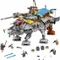 LEGO Star Wars Episoden I-VI - Captain Rex's AT-TE Vorschaubild