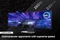 Samsung Odyssey OLED G9 G95SC, 49" Vorschaubild