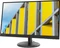 Lenovo D27-30, 27" Vorschaubild