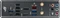 ASUS ROG Strix Z270I Gaming (Intel 1151) Vorschaubild