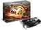 PowerColor Radeon HD 7850 PCS+, 2GB GDDR5, 2x DVI, HDMI, 2x mDP Vorschaubild