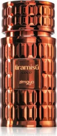 Zimaya Tiramisu Coco Eau de Parfum, 100ml