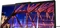 Lenovo ThinkPad T14 G7 (AMD), Black, Ryzen AI 5 PRO 440, 16GB RAM, 512GB SSD, EU Vorschaubild