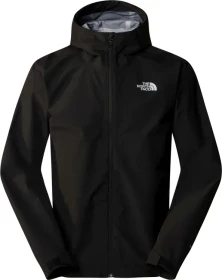 The North Face Whiton 3L Funktionsjacke tnf black/npf (Herren)