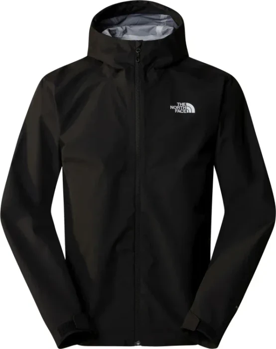 The North Face Whiton 3L Funktionsjacke tnf black/npf (Herren)