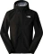 The North Face Whiton 3L Jacke (Herren) Vorschaubild