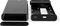 Nedis Festplattengehäuse, 3.5", USB-C 3.0 Vorschaubild