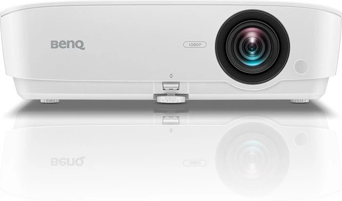 BenQ MH534