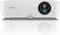 BenQ MH534 Vorschaubild
