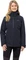 Jack Wolfskin Bergland 3in1 Funktionsjacke graphite (Damen) Vorschaubild
