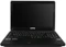 Schenker XMG P502-5OC, Core i7-3630QM, 8GB RAM, 256GB SSD, 750GB HDD, GeForce GTX 675MX, DE Vorschaubild