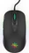 Inca IMG-348 Phaldor RGB Gaming Mouse, USB Vorschaubild