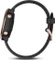 Garmin Forerunner 645 Music rosegold Vorschaubild