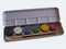 Eulenspiegel Metall Palette Vorschaubild