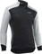 Northwave Reload Fahrradjacke (Herren) Vorschaubild