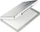 Pelikan Steki 2 Metallstempelkissen, 70x110mm, ungetränkt (331264)