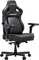 Anda Seat New Kaiser 4 / Kaiser 4 V2 Premium XL Gamingstuhl, Kunstleder schwarz Vorschaubild
