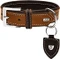 Hunter Tara Hundehalsband Vorschaubild