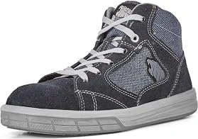 U-Power Caravan S3 SRC (Herren)
