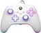 PowerA Advantage Wired Lumectra Controller (Xbox SX/PC) Vorschaubild