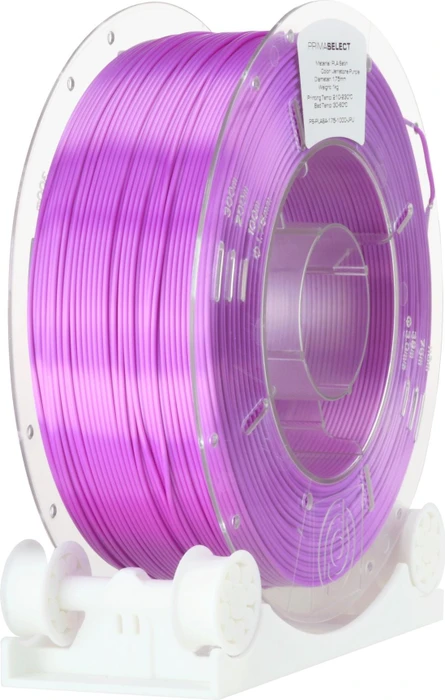 PrimaCreator PLA Satin