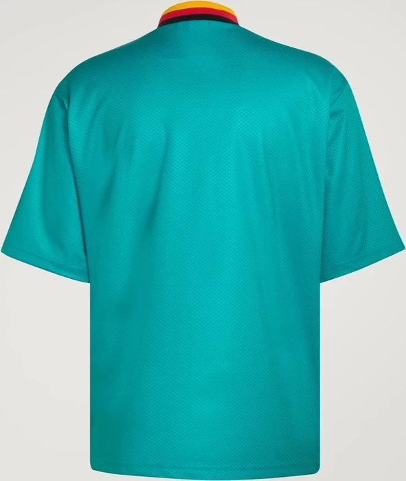 adidas DFB 1994 Auswärtstrikot kurzarm (Herren)
