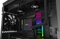 Xilence Performance X LiQuRizer LQ240PRO Vorschaubild