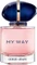 Giorgio Armani My Way Eau de Parfum Vorschaubild