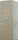 Augustinus Bader The Hand Treatment, 50ml