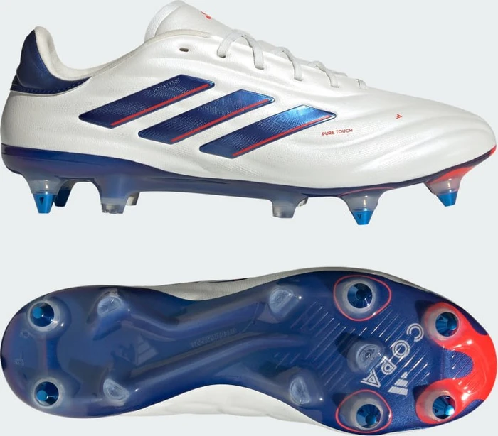 adidas Cupa Pure 2 Elite SG