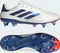 adidas Cupa Pure 2 Elite SG Vorschaubild