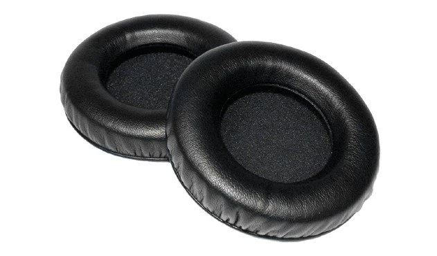 beyerdynamic EDT 770 S schwarz