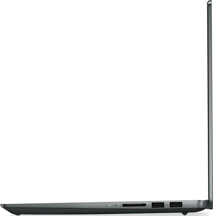 Lenovo IdeaPad 5 Pro 14ARH7, Storm Grey, Ryzen 7 6800HS, 16GB RAM, 512GB SSD, DE